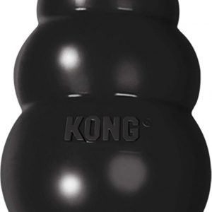 Kong extreme L - XL