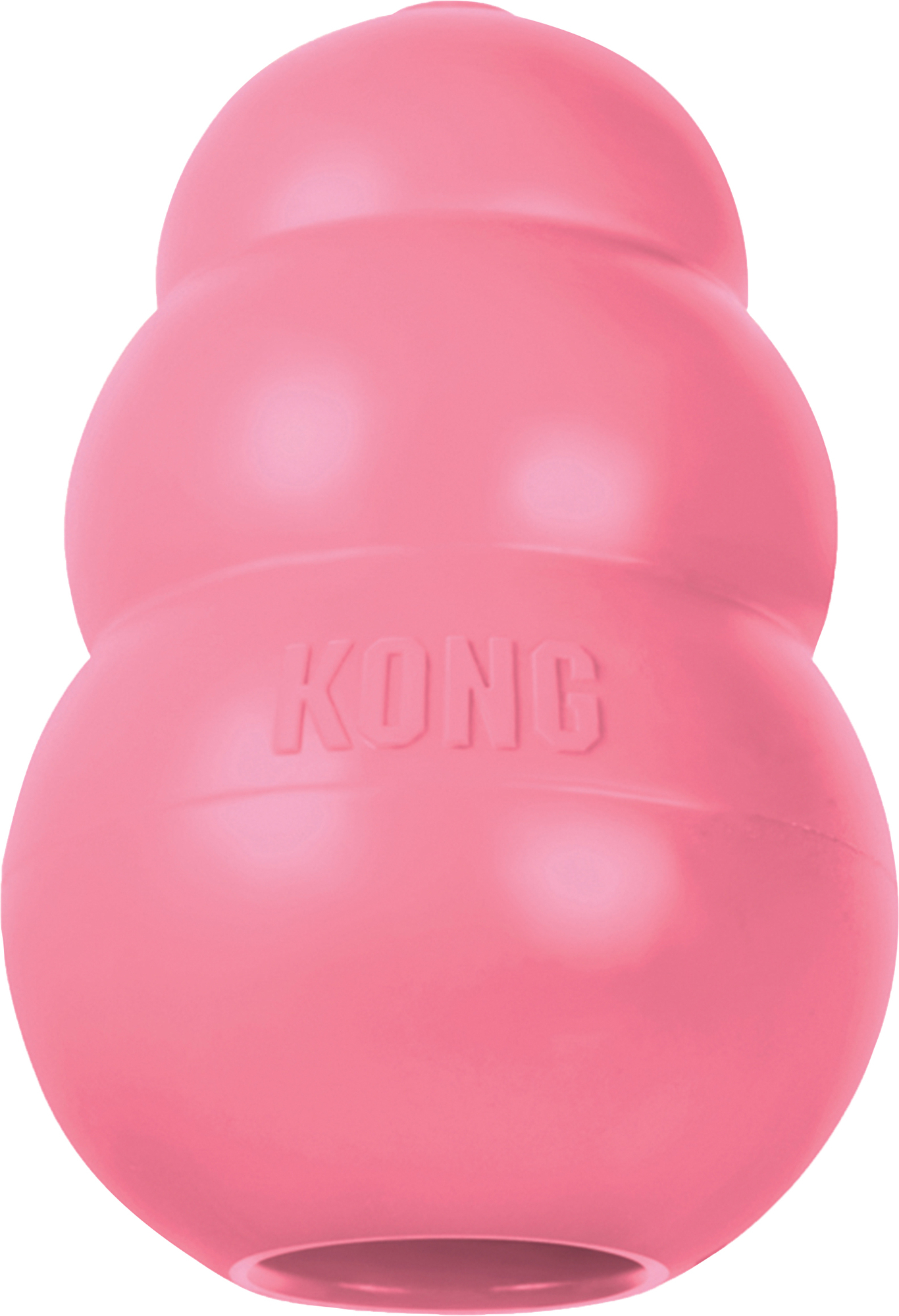Kong puppy S – Image 4