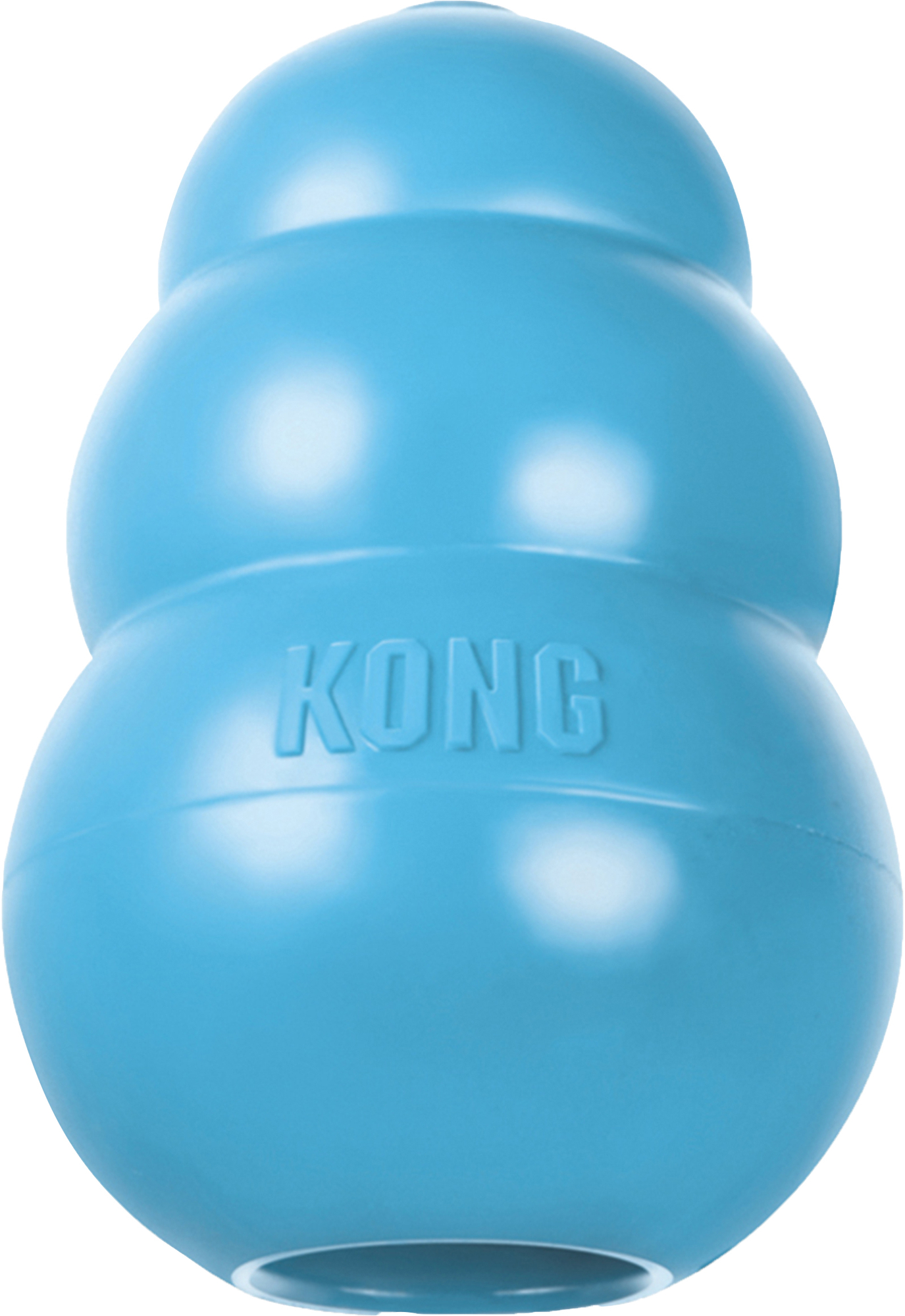 Kong puppy S – Image 3